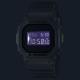 Часы 43 мм Casio G-SHOCK DW-5600FF-8ER