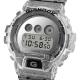 Часы 53 мм Casio G-SHOCK DW-6900SK-1ER