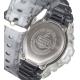 Часы 53 мм Casio G-SHOCK DW-6900SK-1ER