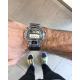 Часы 53 мм Casio G-SHOCK DW-6900SK-1ER