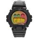 Часы 53 мм Casio G-SHOCK DW-6900SP-1ER