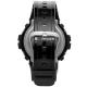 Часы 53 мм Casio G-SHOCK DW-6900SP-1ER