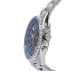 Часы 45 мм Casio EDIFICE EF-527D-2AVUEF