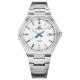 Часы 45 мм Casio EDIFICE EFB-108D-7AVUEF