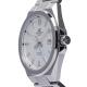 Часы 45 мм Casio EDIFICE EFB-108D-7AVUEF