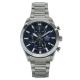 Часы 41 мм Casio EDIFICE EFB-710D-2AVUEF