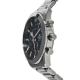 Часы 41 мм Casio EDIFICE EFB-710D-2AVUEF