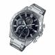 Часы 47 мм Casio EDIFICE EFR-571D-1AVUEF