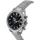 Часы 42 мм Casio EDIFICE EFR-574D-1AVUEF