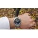 Часы 42 мм Casio EDIFICE EFR-574D-1AVUEF