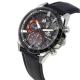 Часы 45 мм Casio EDIFICE EFS-S620BL-1AVUEF