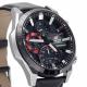 Часы 45 мм Casio EDIFICE EFS-S620BL-1AVUEF