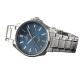 Годинник 43 мм Casio EDIFICE EFV-150D-2AVUEF