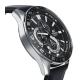 Часы 50 мм Casio EDIFICE EFV-620L-1AVUEF