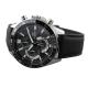 Часы 50 мм Casio EDIFICE EFV-620L-1AVUEF