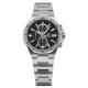 Часы 44 мм Casio EDIFICE EFV-640D-1AVUEF