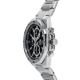 Часы 44 мм Casio EDIFICE EFV-640D-1AVUEF