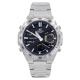 Часы 47 мм Casio EDIFICE EFV-C110D-1A3VEF