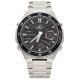 Часы 47 мм Casio EDIFICE EFV-C110D-1A4VEF