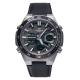 Часы 47 мм Casio EDIFICE EFV-C110L-1AVEF