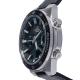 Часы 47 мм Casio EDIFICE EFV-C110L-1AVEF