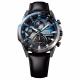 Часы 45 мм Casio EDIFICE EQS-940NL-1AVUEF