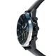 Часы 45 мм Casio EDIFICE EQS-940NL-1AVUEF