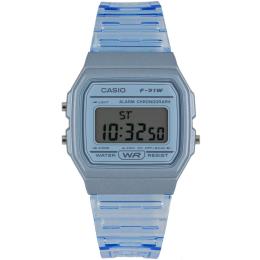 Годинник Casio STANDARD Digital Cwf-91ws-2