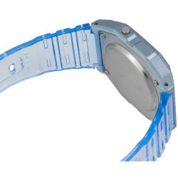 Часы Casio STANDARD Digital Cwf-91ws-2