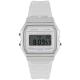 Часы 33 мм Casio STANDARD Digital F-91WS-7EF