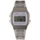 Часы 33 мм Casio STANDARD Digital F-91WS-8EF