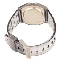 Часы Casio STANDARD Digital Cwf-91ws-8ef