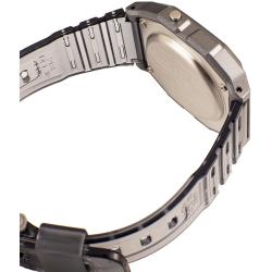 Часы Casio STANDARD Digital Cwf-91ws-8ef