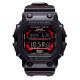 Годинник 53 мм Casio G-SHOCK King of G GXW-56-1AER