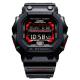 Годинник 53 мм Casio G-SHOCK King of G GXW-56-1AER