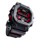 Годинник 53 мм Casio G-SHOCK King of G GXW-56-1AER