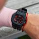 Годинник 53 мм Casio G-SHOCK King of G GXW-56-1AER