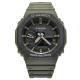 Часы 45 мм Casio G-SHOCK Carbon Core Guard GA-2110SU-3AER