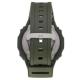 Часы 45 мм Casio G-SHOCK Carbon Core Guard GA-2110SU-3AER