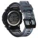 Часы 47 мм Casio G-SHOCK Carbon Core Guard GA-2200NN-1AER