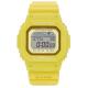 Часы 43 мм Casio G-SHOCK GLX-5600RT-9ER