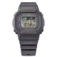 Часы 40 мм Casio G-SHOCK GLX-S5600-1ER