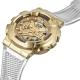 Часы 49 мм Casio G-SHOCK G-Steel GM-110SG-9AER