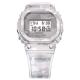 Часы 43 мм Casio G-SHOCK G-Steel GM-5600SCM-1ER