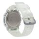 Часы 43 мм Casio G-SHOCK G-Steel GM-5600SCM-1ER