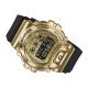 Часы 50 мм Casio G-SHOCK G-Steel GM-6900G-9ER