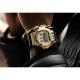 Часы 50 мм Casio G-SHOCK G-Steel GM-6900G-9ER