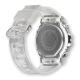 Годинник 50 мм Casio G-SHOCK G-Steel GM-6900SCM-1ER