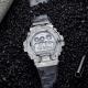 Годинник 50 мм Casio G-SHOCK G-Steel GM-6900SCM-1ER