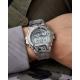 Годинник 50 мм Casio G-SHOCK G-Steel GM-6900SCM-1ER